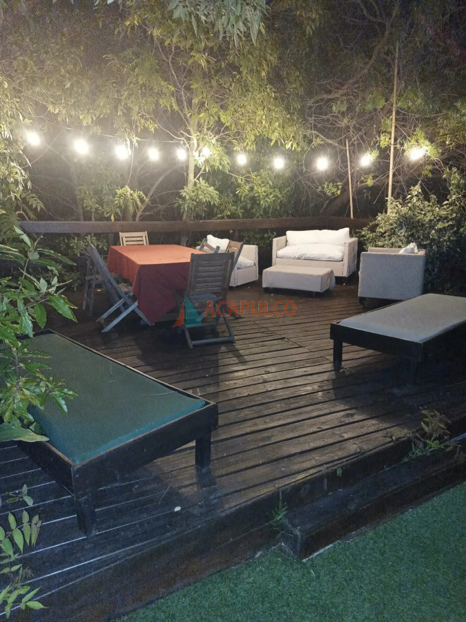 Casa Ref.6259 - ALQUILER PINARES