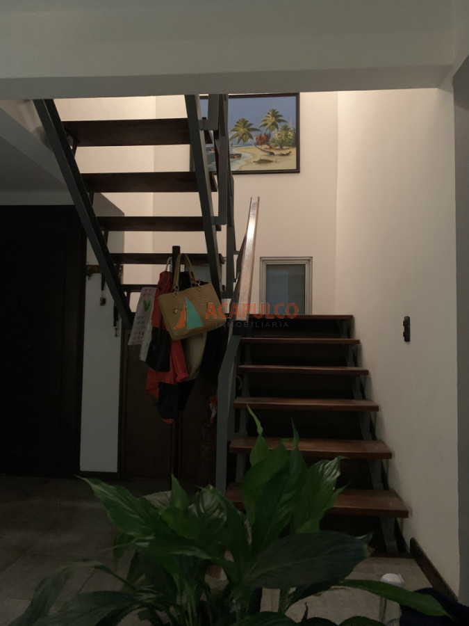 Casa ID.6385 - Casa en Pinares - 4 Dormitorios 4 Baños