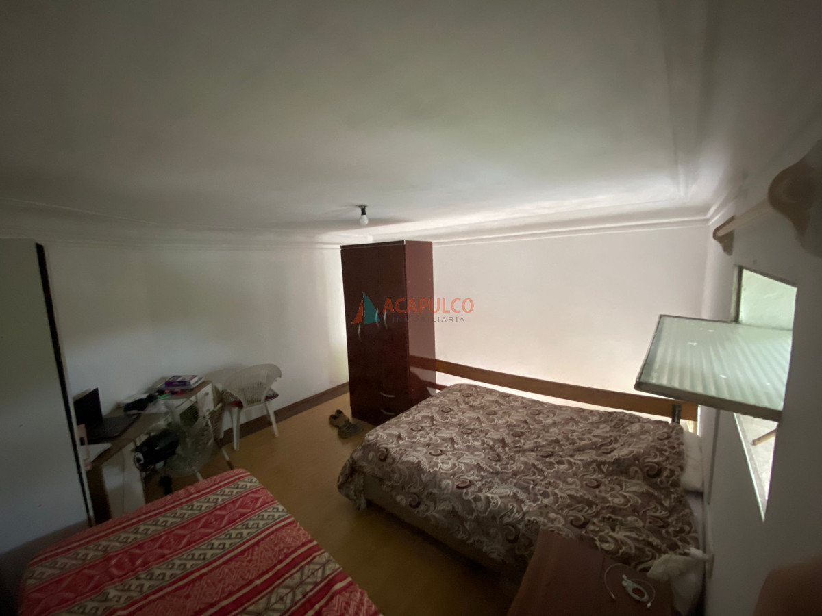 Apartamento ID.4741 - Casa + 8 Apartamentos Venta - Salto Centro 