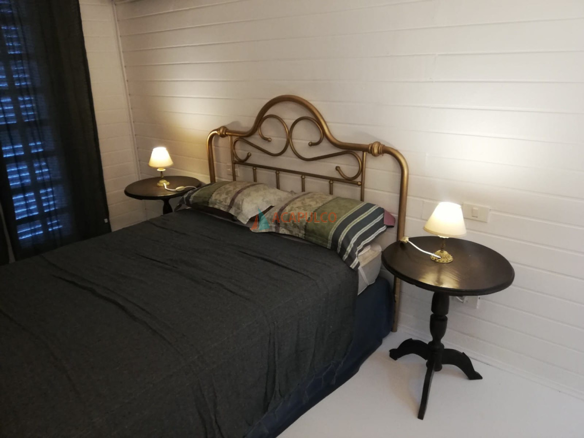 Casa Ref.2434/Casa-en-Balneario-Buenos-Aires,-4-dormitorios-* - Casa en Balneario Buenos Aires, 4 dormitorios *