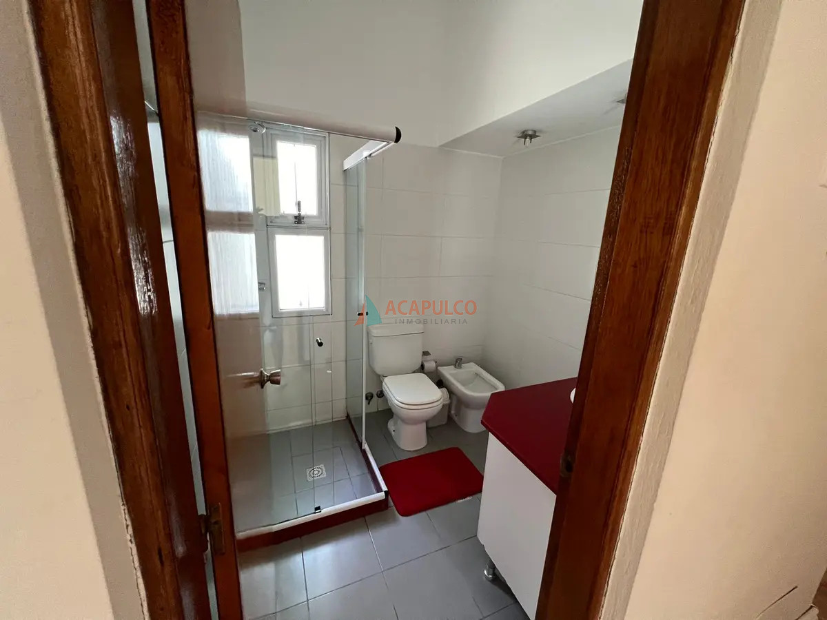 Casa Ref.6207/Casa-en-Jardines-de-Córdoba - Casa en Jardines de Córdoba