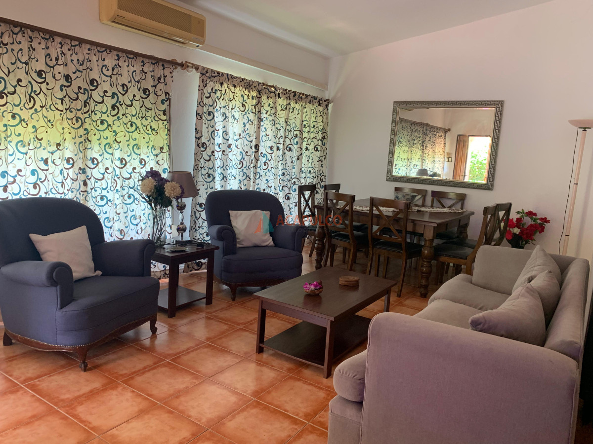 Casa Ref.3368/CASA-EN-SAN-RAFAEL-CON-PISCINA - CASA EN SAN RAFAEL CON PISCINA