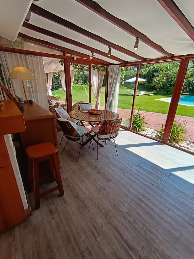 Casa Ref.6341/CASA-EN-MANSA-CON-PISCINA- - CASA EN MANSA CON PISCINA 