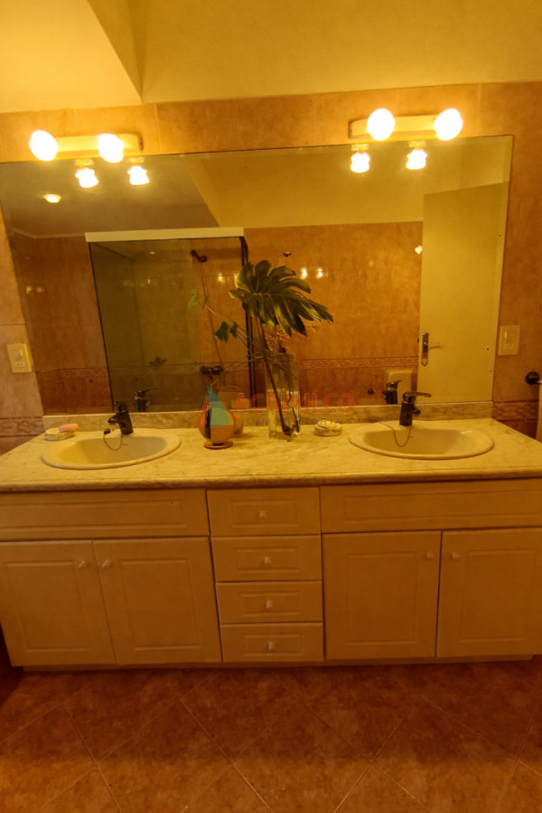 Casa Ref.6341/CASA-EN-MANSA-CON-PISCINA- - CASA EN MANSA CON PISCINA 