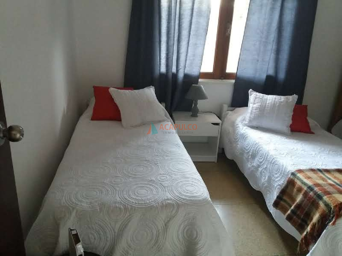 Casa Ref.3260/CASA-EN-LA-PENÍNSULA-A-200-METROS-DEL-PUERTO - CASA EN LA PENÍNSULA A 200 METROS DEL PUERTO