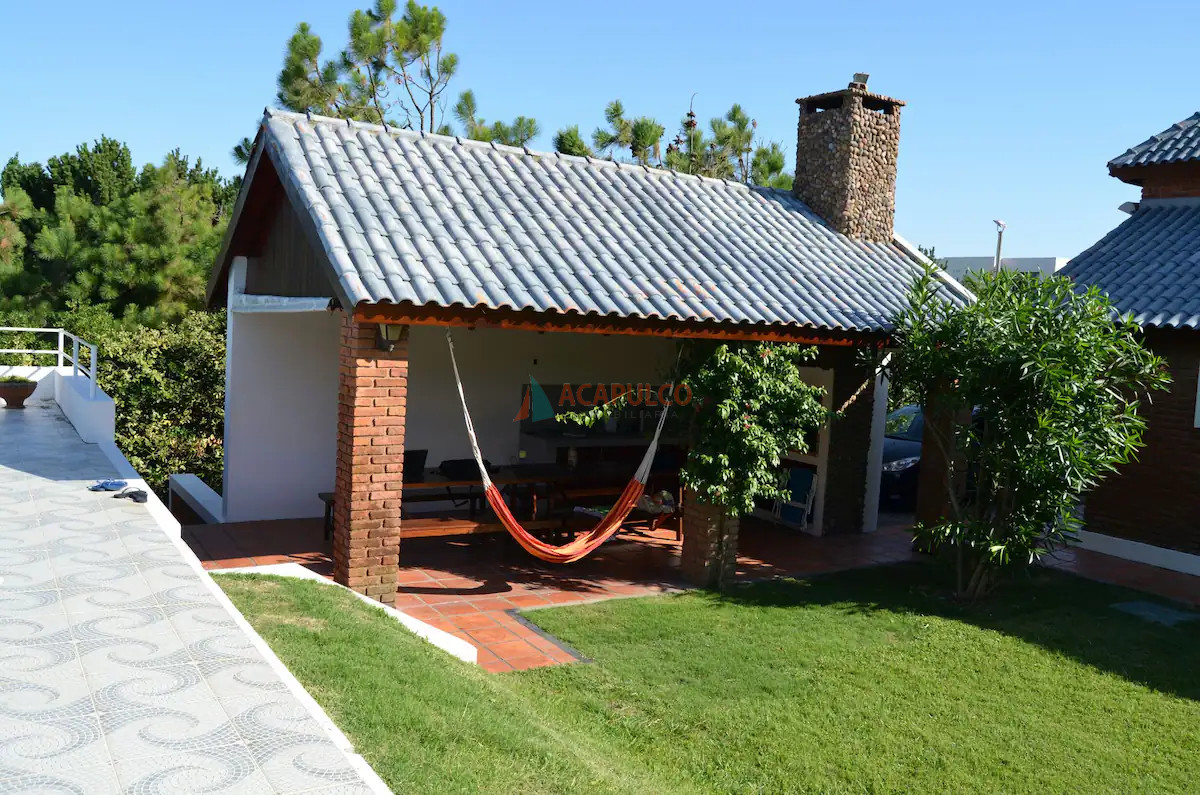Casa Ref.2324 - CASA EN PORTEZUELO 