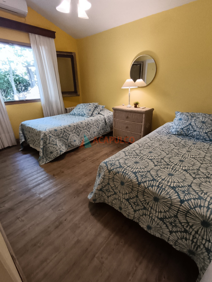 Casa Ref.6341/CASA-EN-MANSA-CON-PISCINA- - CASA EN MANSA CON PISCINA 