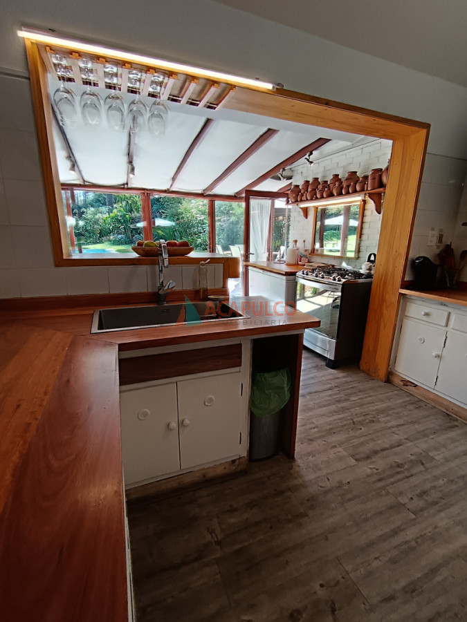 Casa Ref.6341/CASA-EN-MANSA-CON-PISCINA- - CASA EN MANSA CON PISCINA 