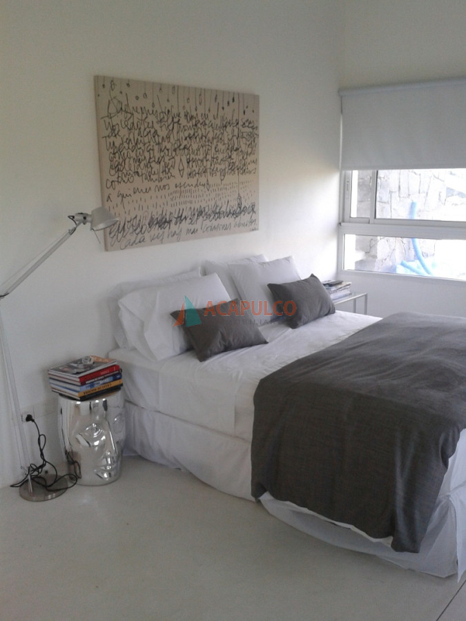 Casa ID.6335 - CASA EN VENTA BARRIO PRIVADO LA BARRA