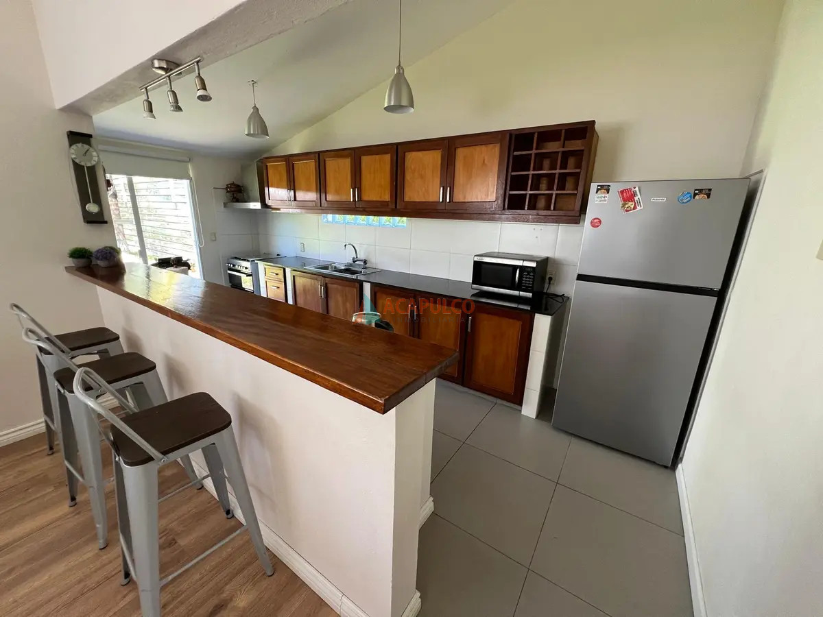 Casa Ref.6207/Casa-en-Jardines-de-Córdoba - Casa en Jardines de Córdoba