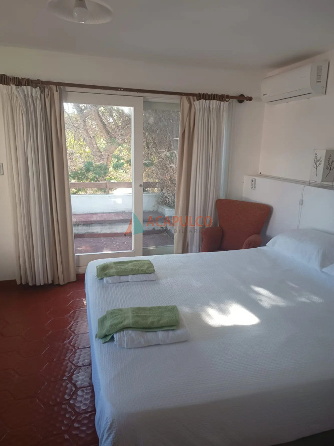 Casa Ref.6259 - ALQUILER PINARES