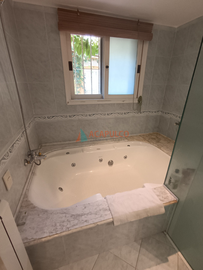 Casa Ref.6341/CASA-EN-MANSA-CON-PISCINA- - CASA EN MANSA CON PISCINA 