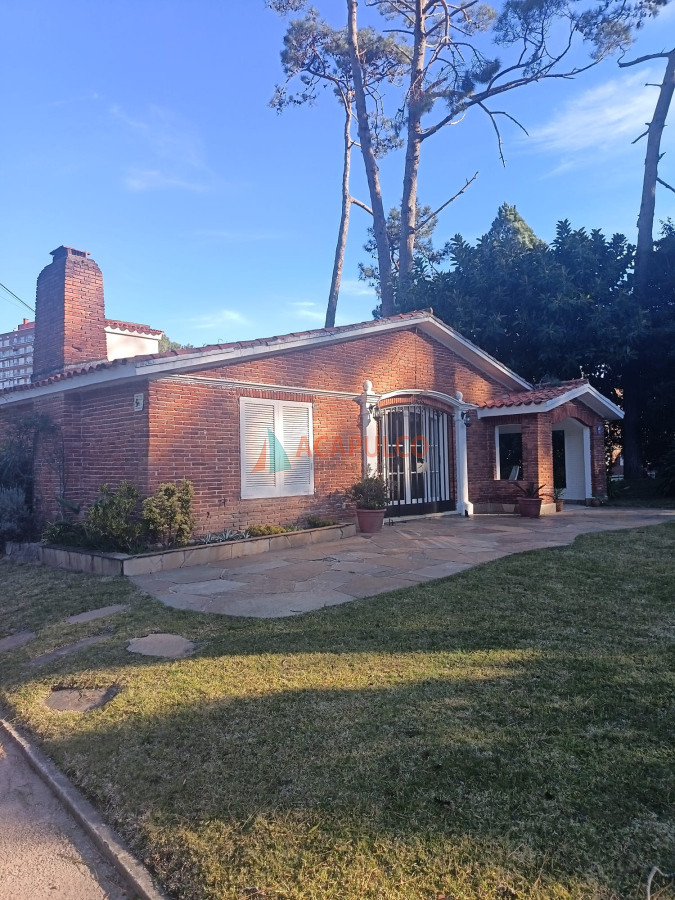 Apartamento ID.6109 - VENTA CASA MANSA