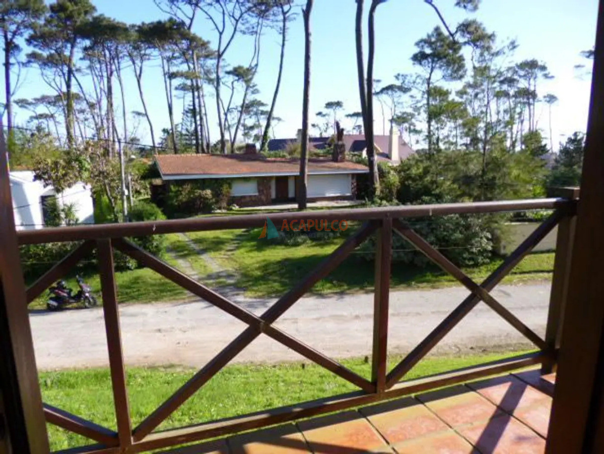 Casa Ref.6269 - Casa 4 dormitorios alquiler Pinares