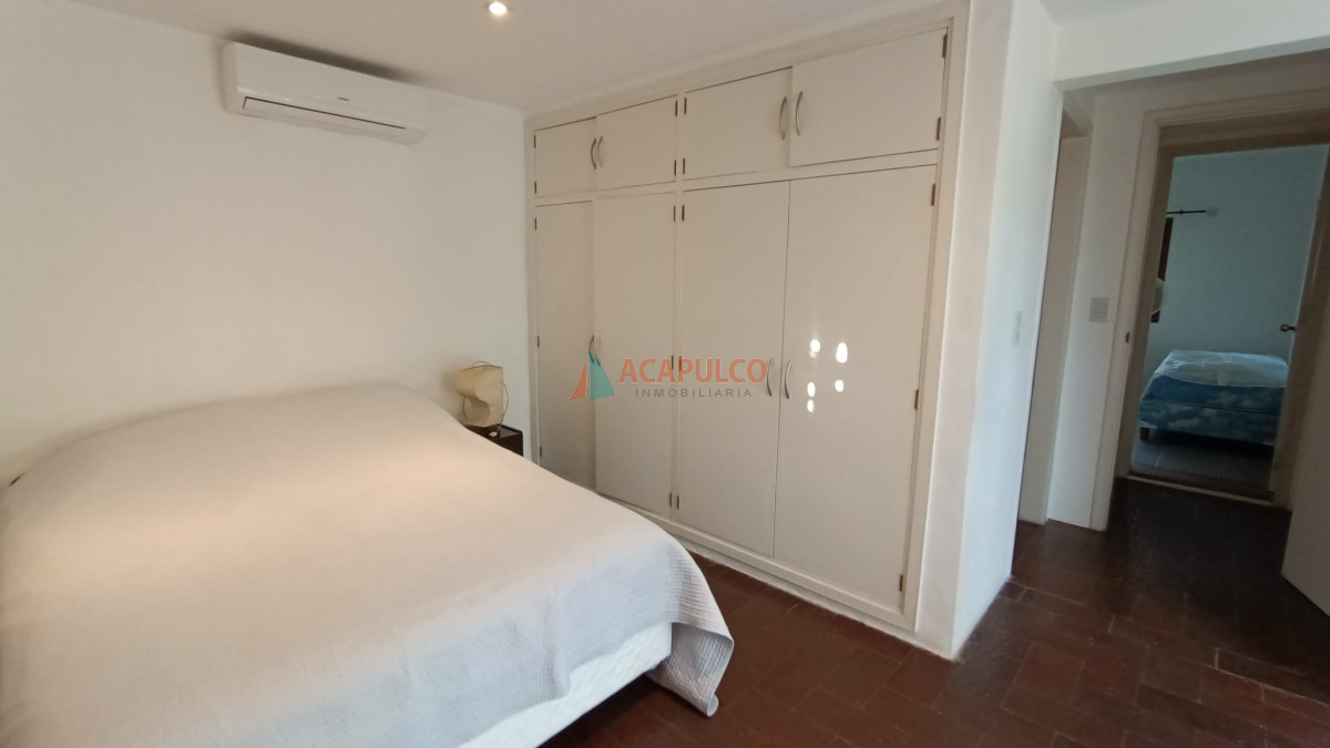 Casa Ref.2330 - CASA EN ALQUILER ZONA PINARES A 500 METROS DEL MAR