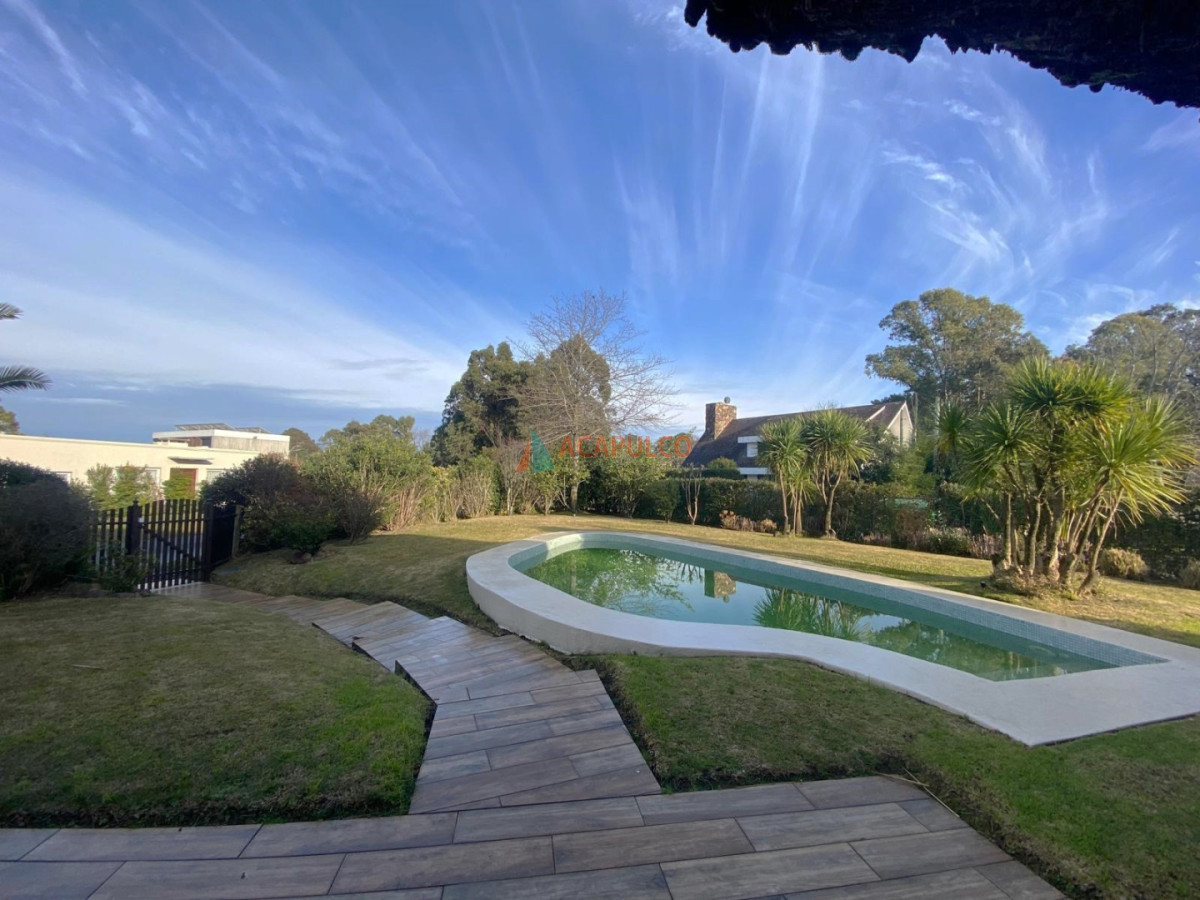 Apartamento ID.6428 - VENDE CASA EN LA MANSA