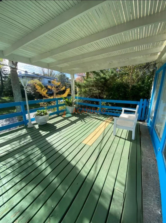 Apartamento ID.6140 - VENTA EN MANSA PUNTA DEL ESTE