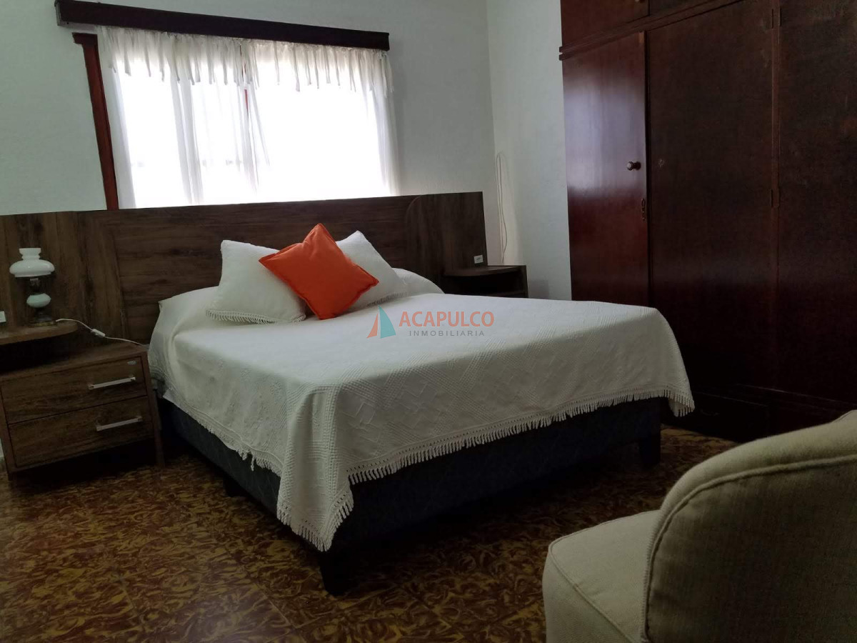 Casa Ref.3381/REF:.-3381---MANSA-PARADA-24-A-UNAS-10-CUADRAS-DEL-MAR-DISPONIBLE-A-PARTIR-DEL-07/01-A-LA-TARDE - REF:. 3381 - MANSA PARADA 24 A UNAS 10 CUADRAS DEL MAR DISPONIBLE A PARTIR DEL 07/01 A LA TARDE