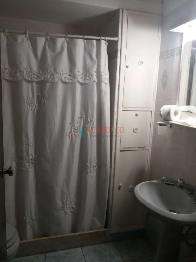 Casa Ref.3260/CASA-EN-LA-PENÍNSULA-A-200-METROS-DEL-PUERTO - CASA EN LA PENÍNSULA A 200 METROS DEL PUERTO