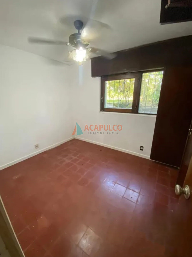 Apartamento ID.6140 - VENTA EN MANSA PUNTA DEL ESTE