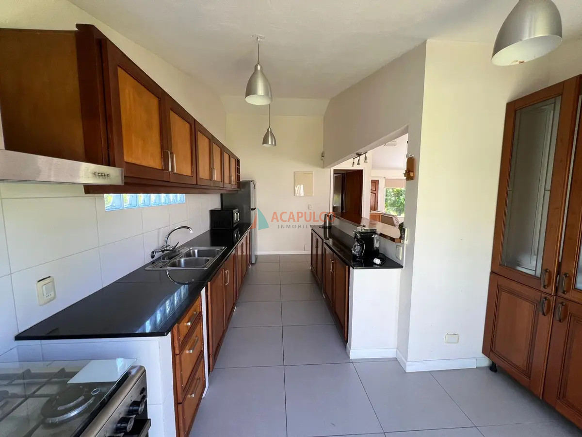 Casa Ref.6207/Casa-en-Jardines-de-Córdoba - Casa en Jardines de Córdoba