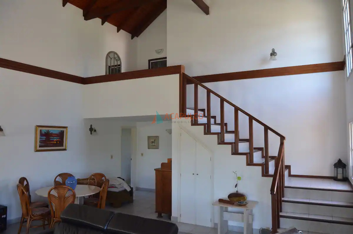 Casa Ref.2324 - CASA EN PORTEZUELO 