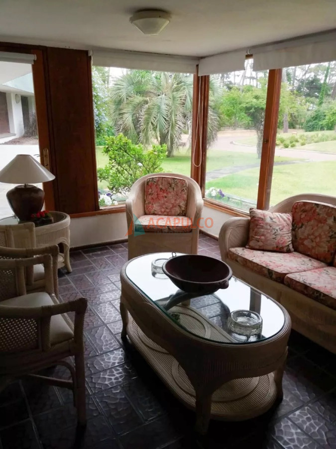 Casa ID.3278 - VENTA CASA MANSA 