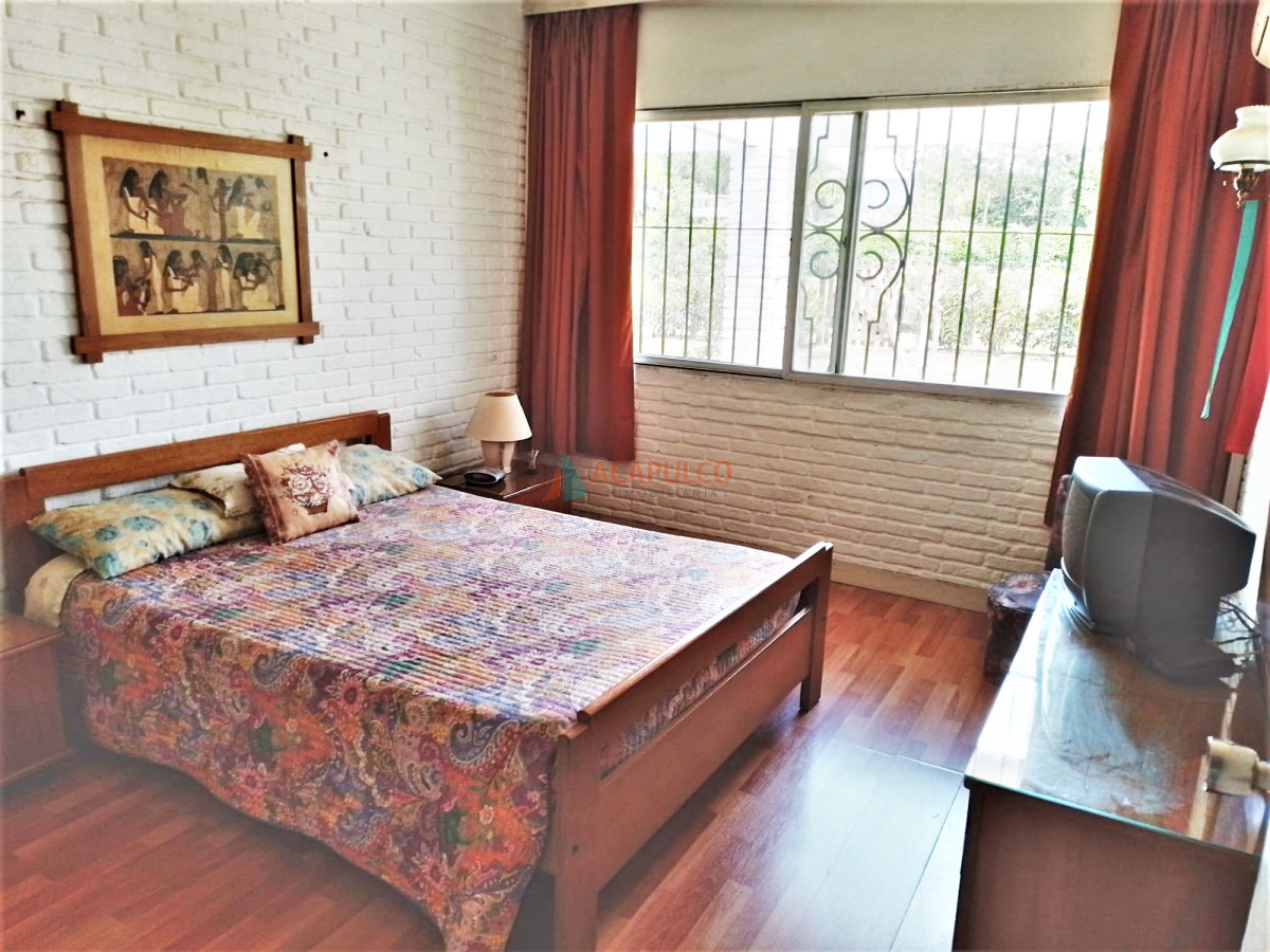 Casa Ref.4341/Alquiler-de-temporada- - Alquiler de temporada 