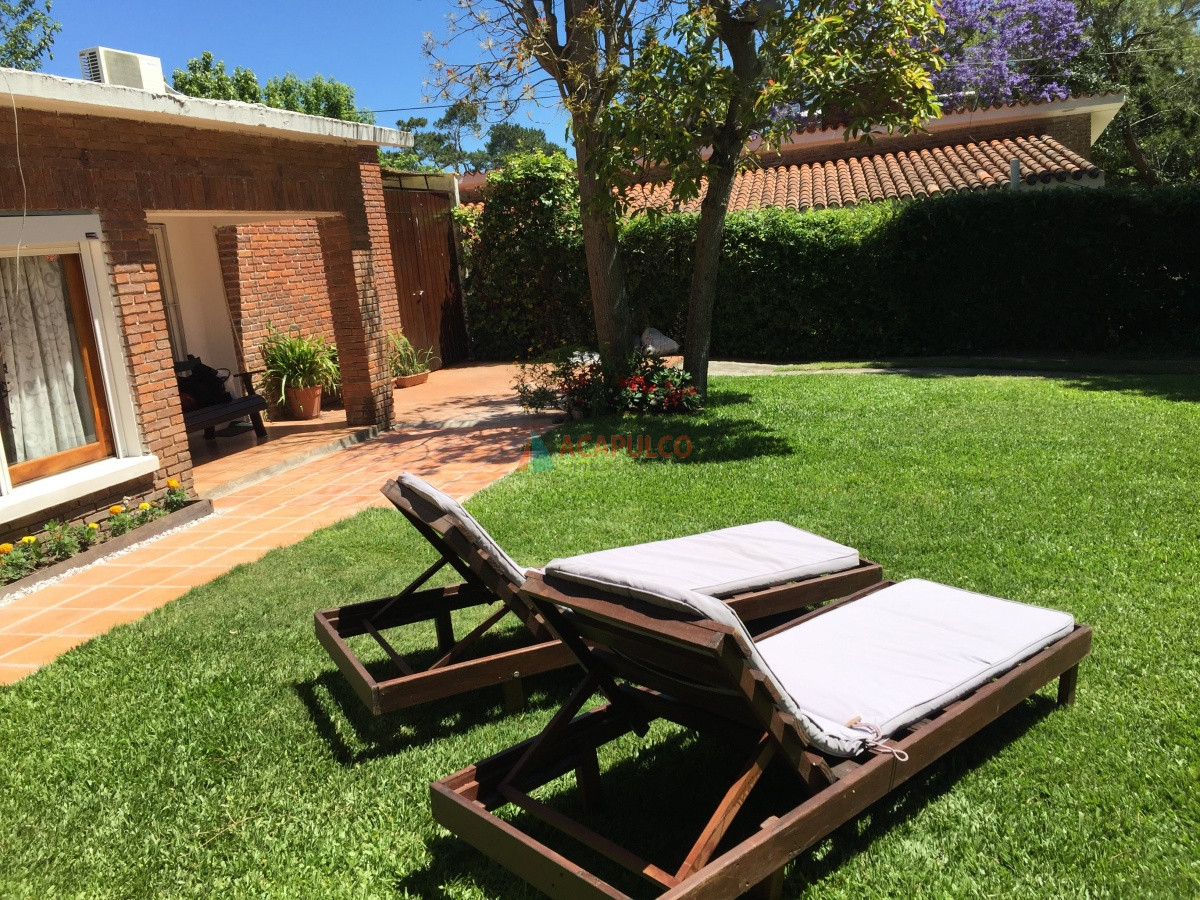 Casa Ref.3368/CASA-EN-SAN-RAFAEL-CON-PISCINA - CASA EN SAN RAFAEL CON PISCINA