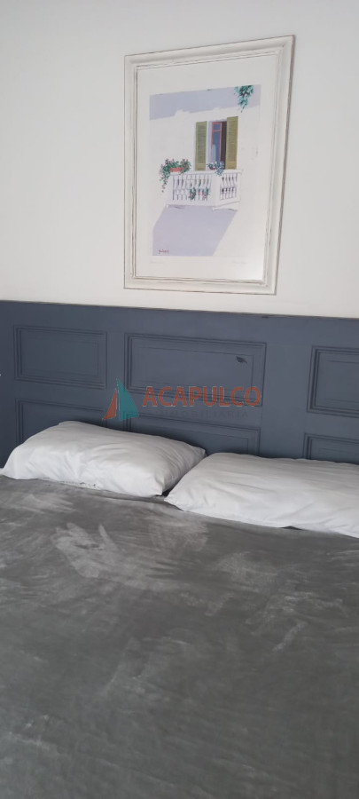 Casa Ref.4350/Casa-3-dormitorios-y-2-baños,-a-metros-del-mar-con-vistas---Balneario-Buenos-Aires - Casa 3 dormitorios y 2 baños, a metros del mar con vistas - Balneario Buenos Aires
