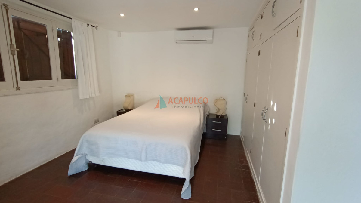 Casa Ref.2330 - CASA EN ALQUILER ZONA PINARES A 500 METROS DEL MAR