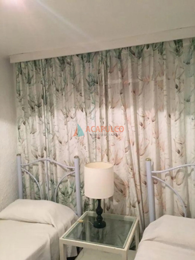 Casa ID.2100 - PLAYA MANSA VISTA AL MAR 