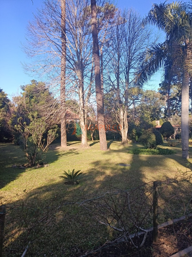 Apartamento ID.6109 - VENTA CASA MANSA