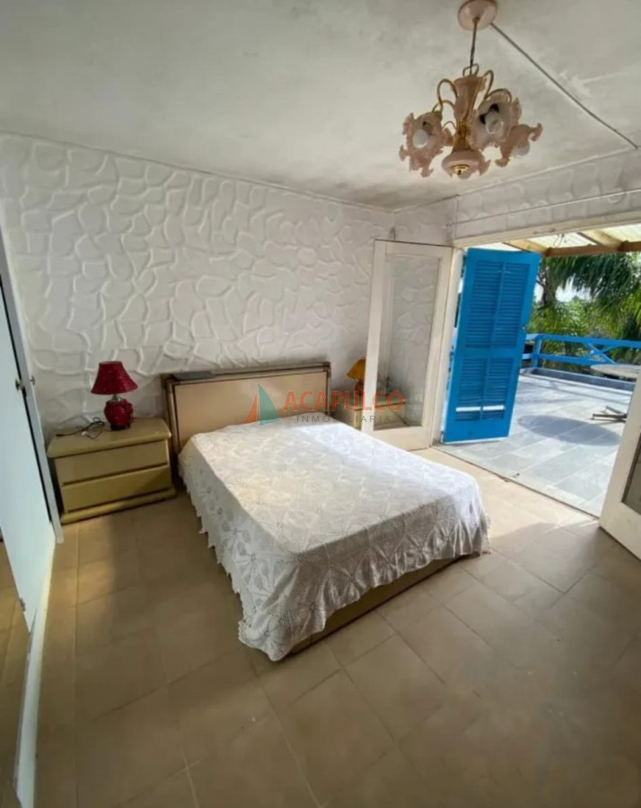 Apartamento ID.6140 - VENTA EN MANSA PUNTA DEL ESTE