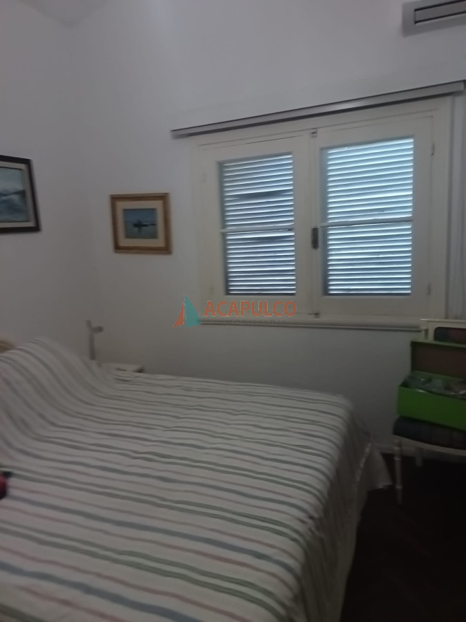 Apartamento ID.6109 - VENTA CASA MANSA