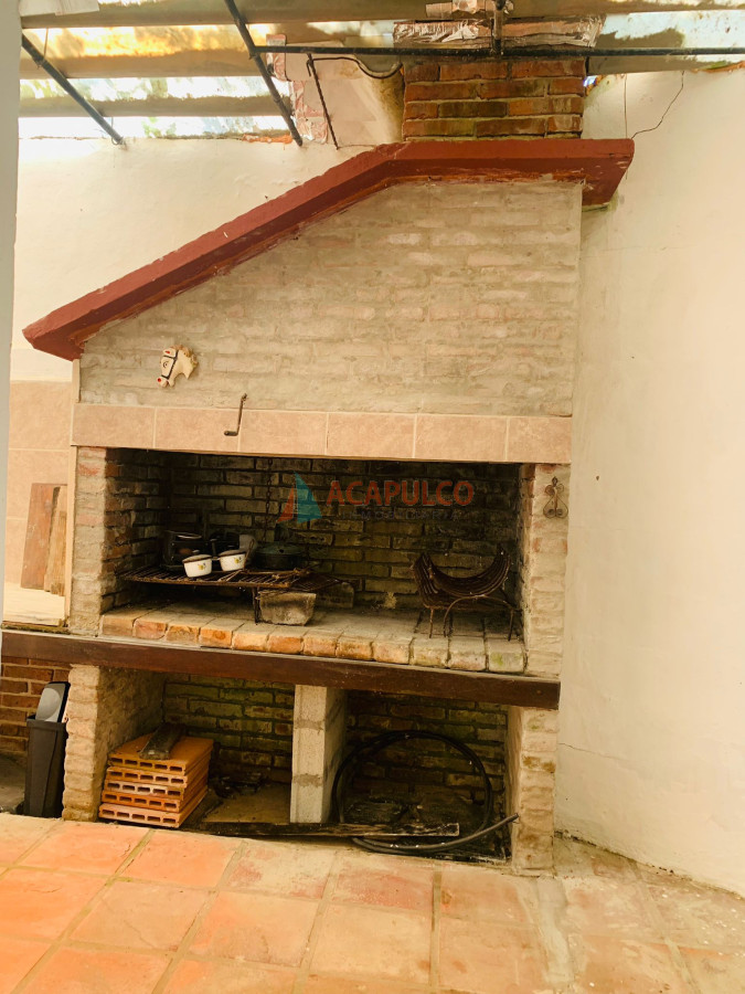 Casa Ref.3368/CASA-EN-SAN-RAFAEL-CON-PISCINA - CASA EN SAN RAFAEL CON PISCINA