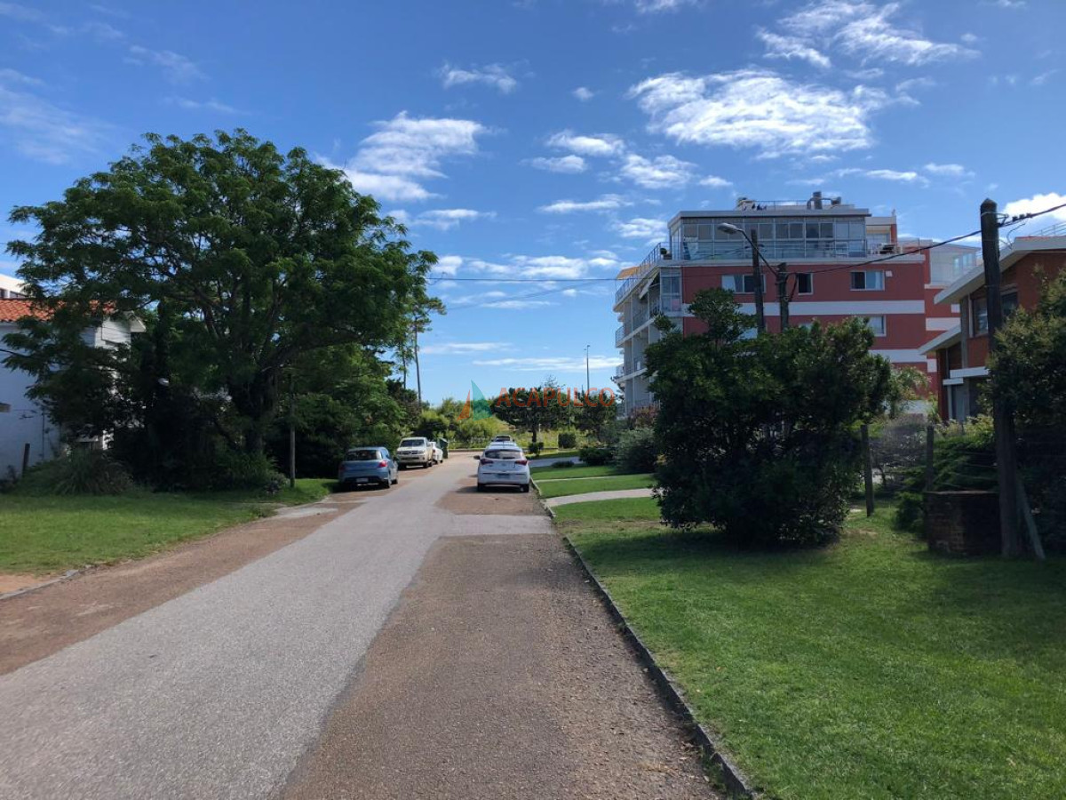 Casa ID.2067 - CASA EN ALQUILER DE TEMPORADA ZONA MANSA