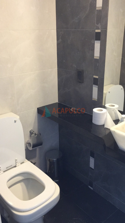 Casa ID.6385 - Casa en Pinares - 4 Dormitorios 4 Baños
