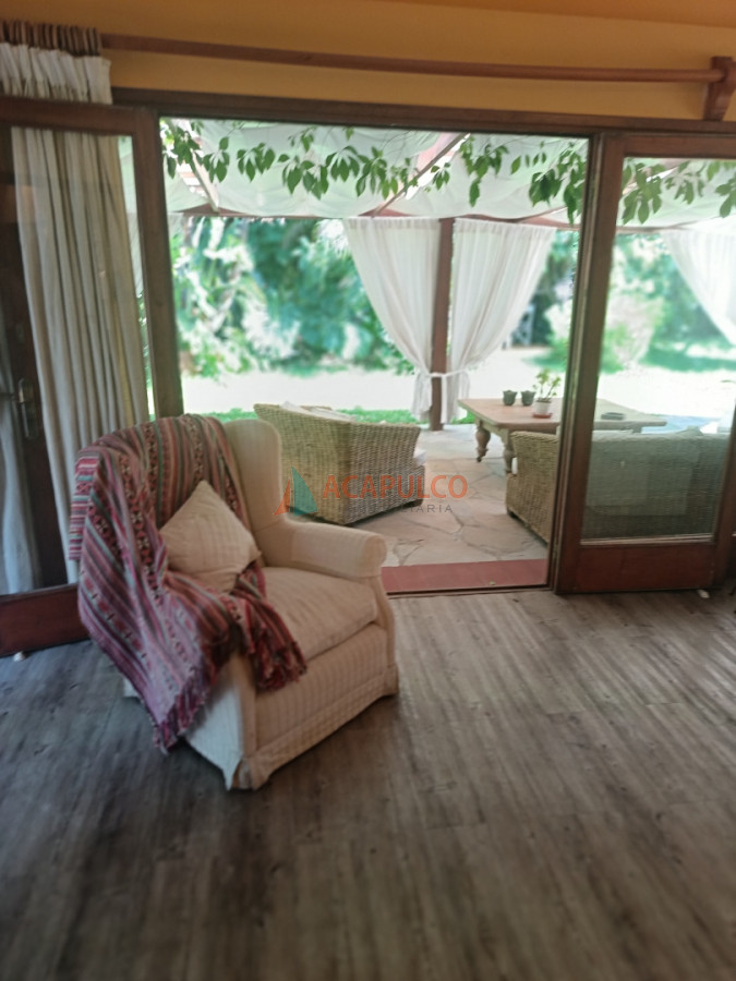 Casa Ref.6341/CASA-EN-MANSA-CON-PISCINA- - CASA EN MANSA CON PISCINA 