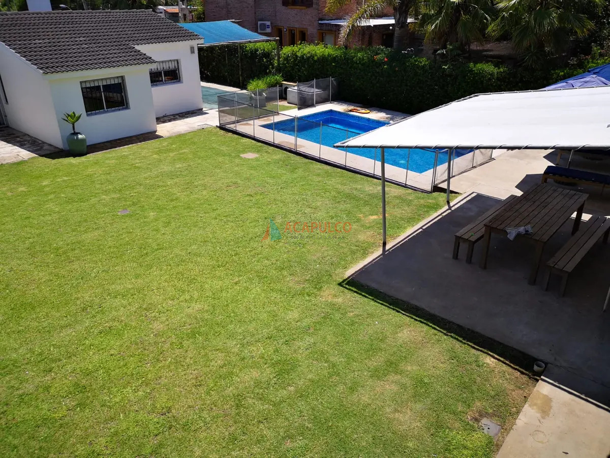 Casa Ref.6207/Casa-en-Jardines-de-Córdoba - Casa en Jardines de Córdoba