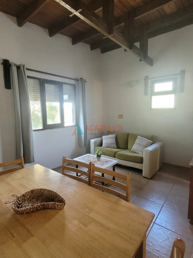 Casa Ref.6338 - VENDO EN BALNEARIO BUENOS AIRES