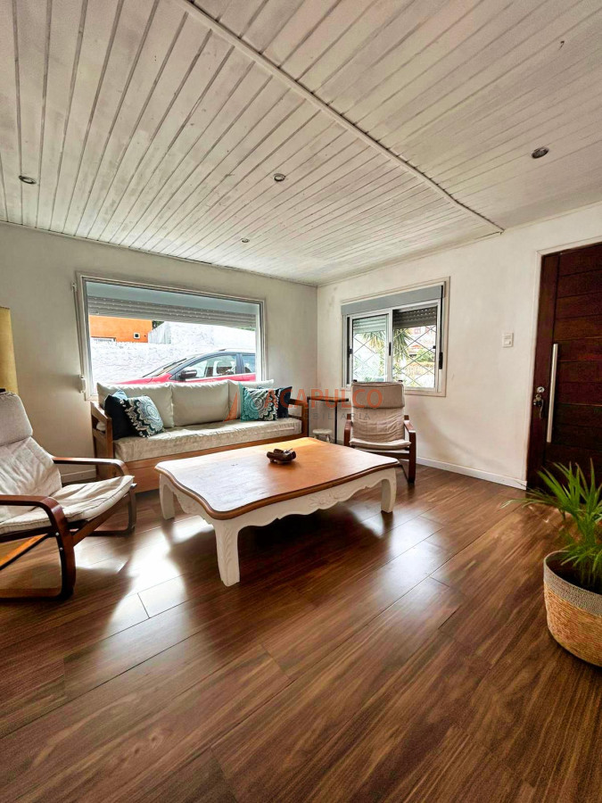 Casa Ref.6302 - Venta de casa zona Joaquin de Viana