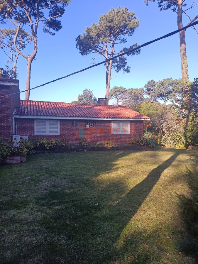 Apartamento ID.6109 - VENTA CASA MANSA