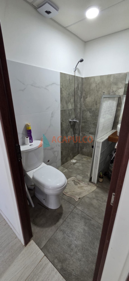 Apartamento ID.6434 - Oportunidad Casa 2 dormitorios 2 baños