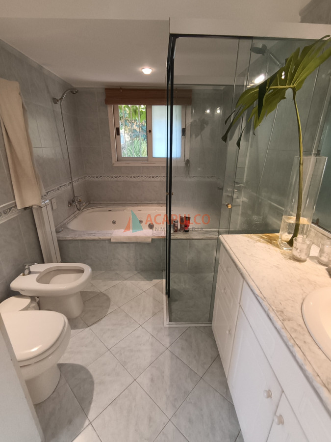 Casa Ref.6341/CASA-EN-MANSA-CON-PISCINA- - CASA EN MANSA CON PISCINA 