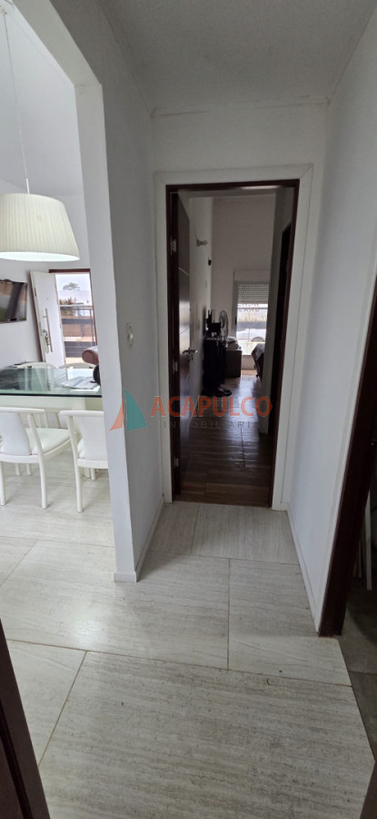 Apartamento ID.6434 - Oportunidad Casa 2 dormitorios 2 baños