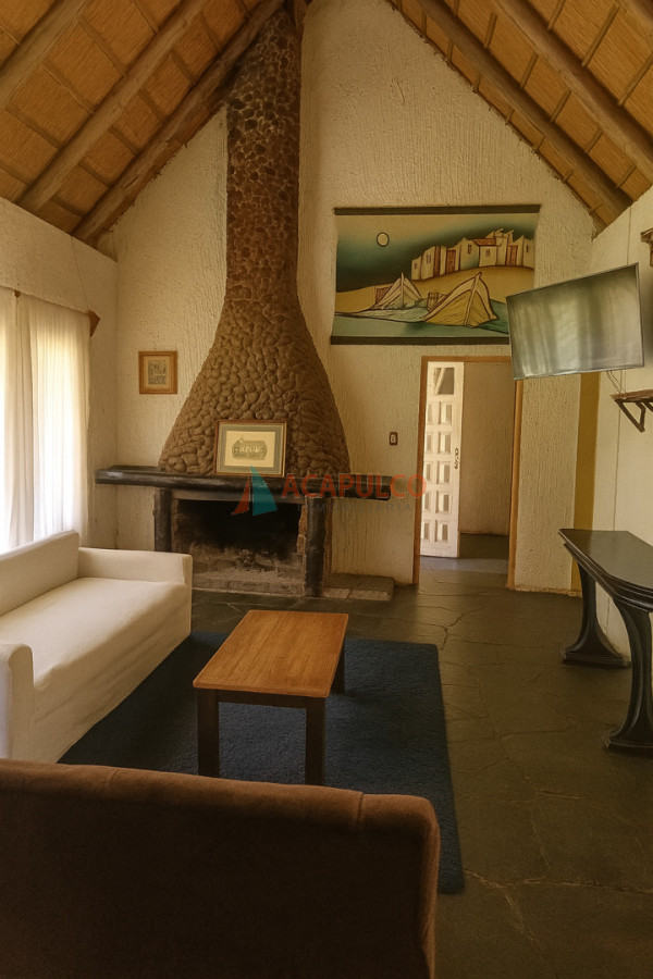 Casa Ref.6104 - CASA EN VENTA GOLF, PARA RECICLAR