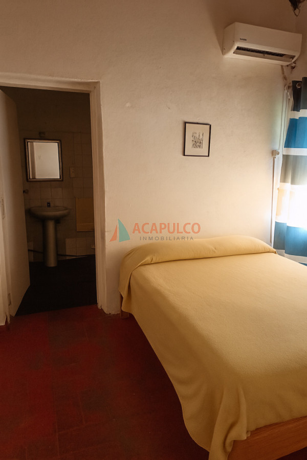 Casa Ref.6104 - CASA EN VENTA GOLF, PARA RECICLAR