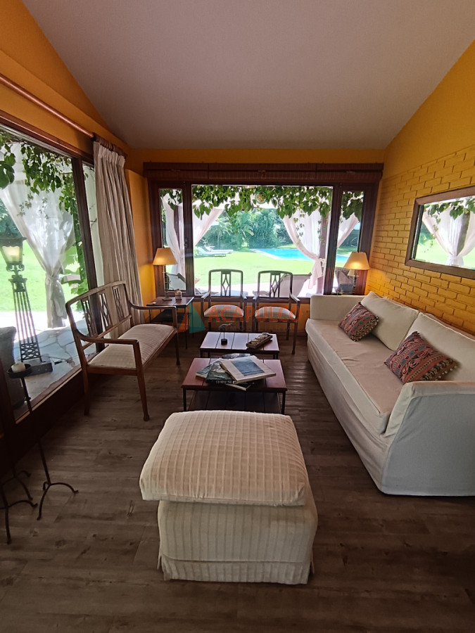 Casa Ref.6341/CASA-EN-MANSA-CON-PISCINA- - CASA EN MANSA CON PISCINA 