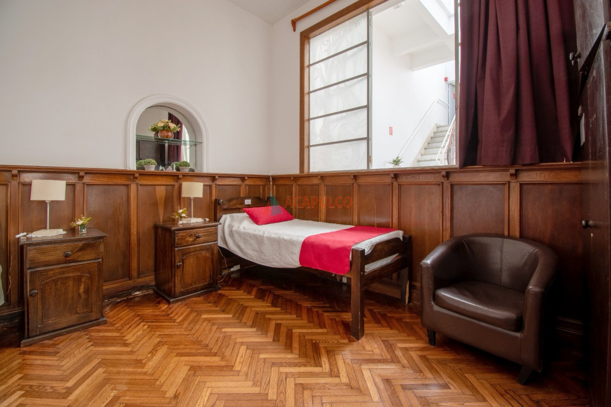 Apartamento ID.6171 - Venta casa en el centro, oportunidad para inversores 